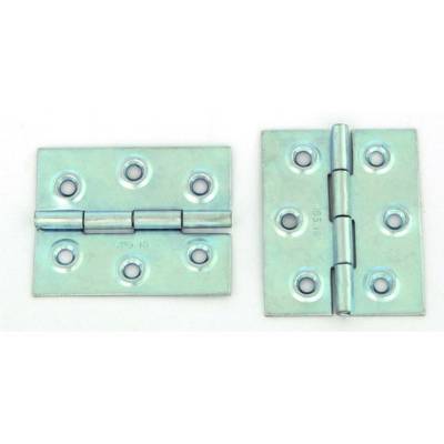 Dangle Station Detector Balama sudabila 20*22*160mm /10B | Feroneria si accesorii mobilier |  Constructii | MistaMac.ro
