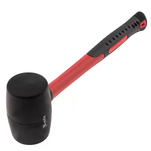 7-Ciocan-cauciuc--450gr--maner-fibra-sticla-negru--111859