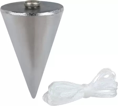 Fir cu plumb  300gr-2 Fir cu plumb  300gr-2