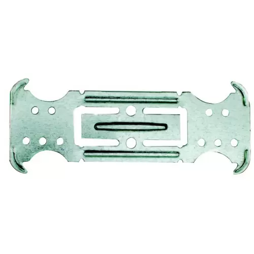 5-Piesa-incrucisare-CD