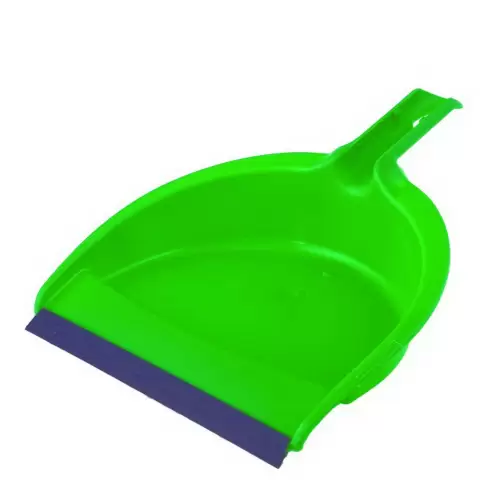 7-Faras-pe-coada-cu-guma--^30B