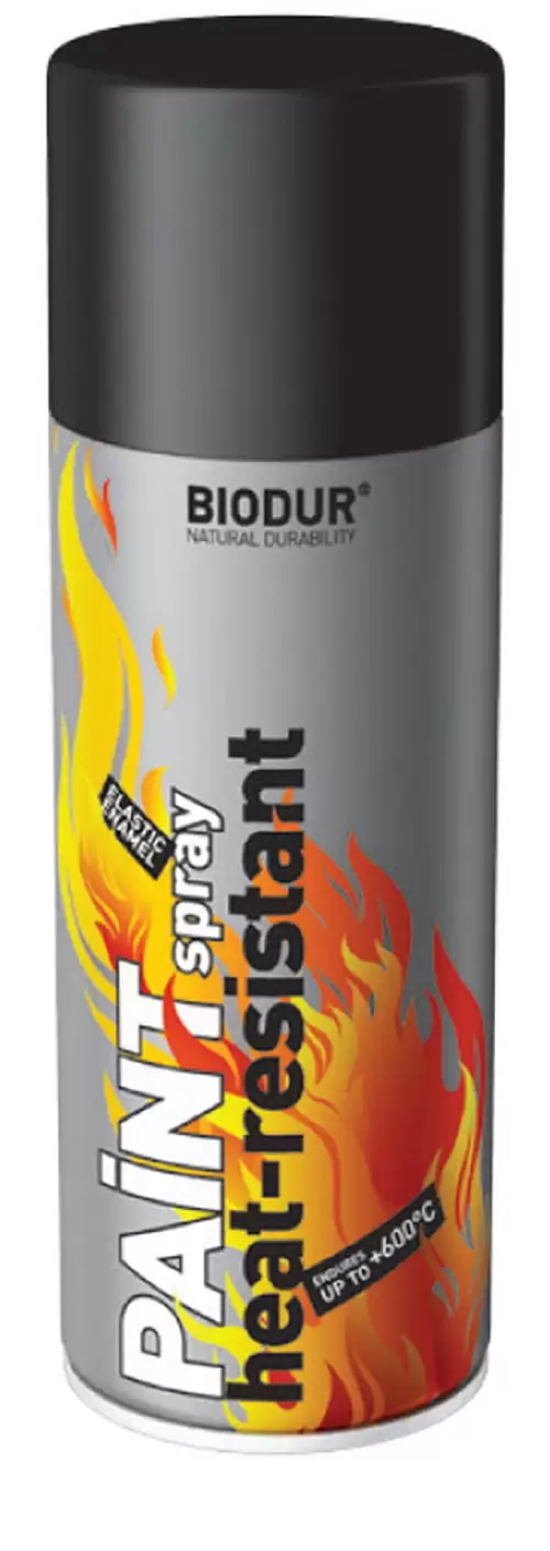12-Biodur-spray-termorezistent-negru-400ml