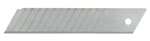 12-Set-lame-cutter--25mm--5buc^set--76214