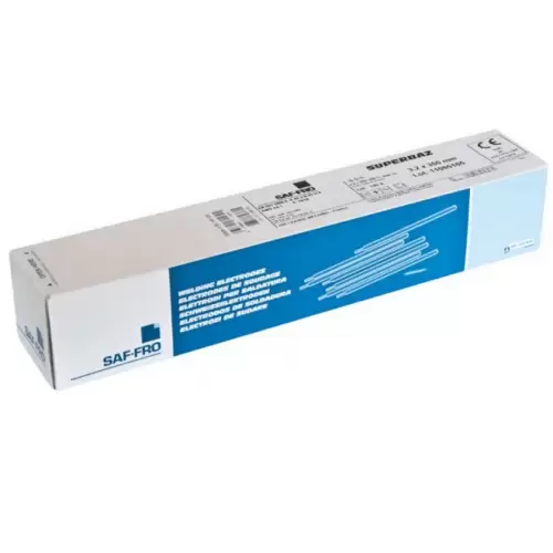 12-Electrozi-superbaz-5.0*450-Saf~Fro