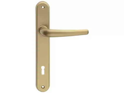 11-Gar.man.cu-sild-02-P^L90-V.ORO-701~56-(20B)