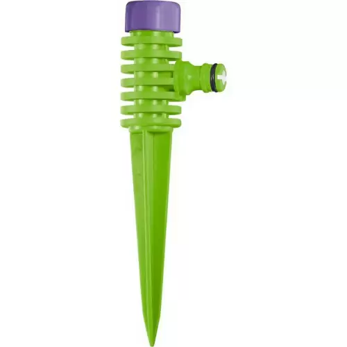 12-Aspensor-apa-sub-forma-de-ploaie-spin--654728