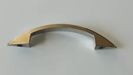 Maner 08 NI L68 646-02-3 Maner 08 NI L68 646-02-3