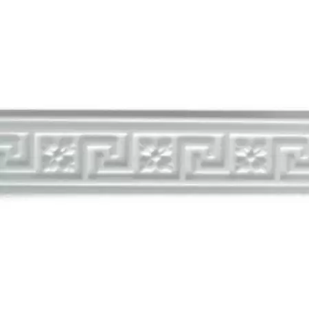 Bagheta polistiren  C205/65  Versace 50buc/cut-2