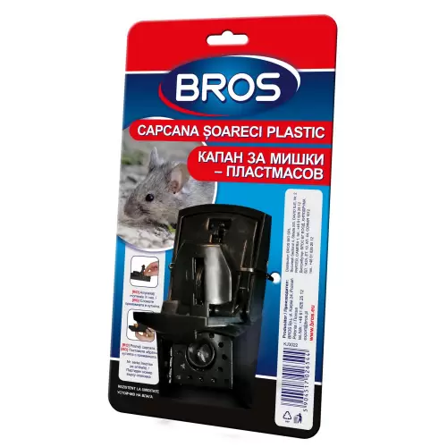 11-Cursa-soareci-din-plastic-Bros