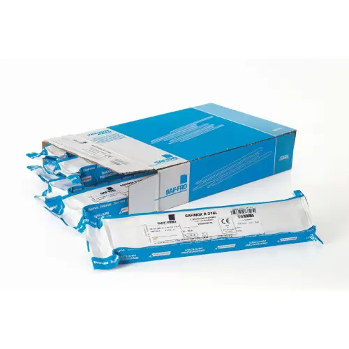 7-Electrozi-inox-3.2