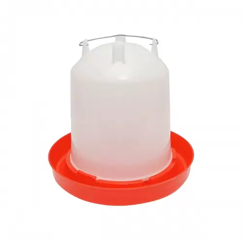 7-Adapatoare--10L--mare-breckner