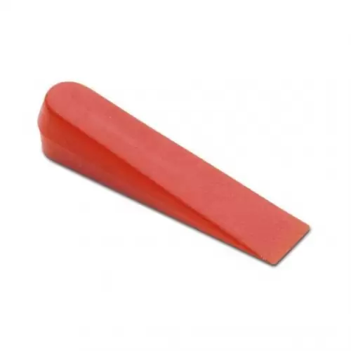 6-Pene-plastic--0~4mm--250buc^png--448415----