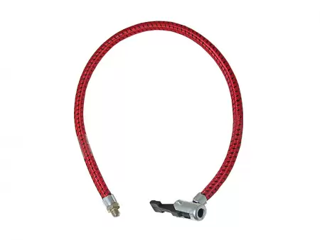 Racord pompa auto  60CM-1