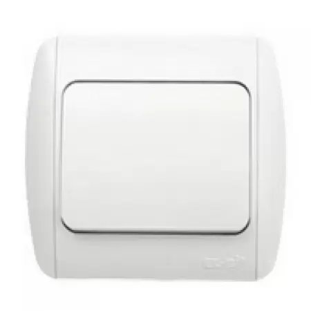 Intrerupator simplu st elbi zirve-1