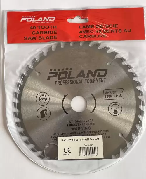 9-Disc-debitare-lemn-180-vidia