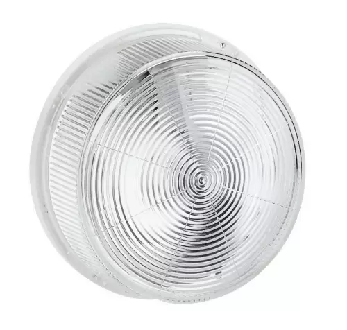 2-Aplica-rotunda-plastic-1XE27-400.022.101