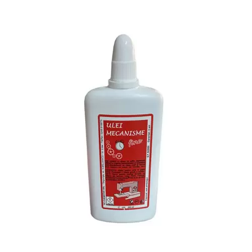 8-Ulei-mecanisme-fine-cu-picurator-120ml