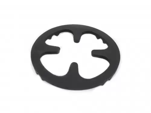 12-Inel-suport-fonta-aragaz-rotund-110mm-B1826