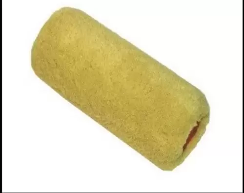 9-Rola-poliacril-verde--27CM-FI~63-215853527