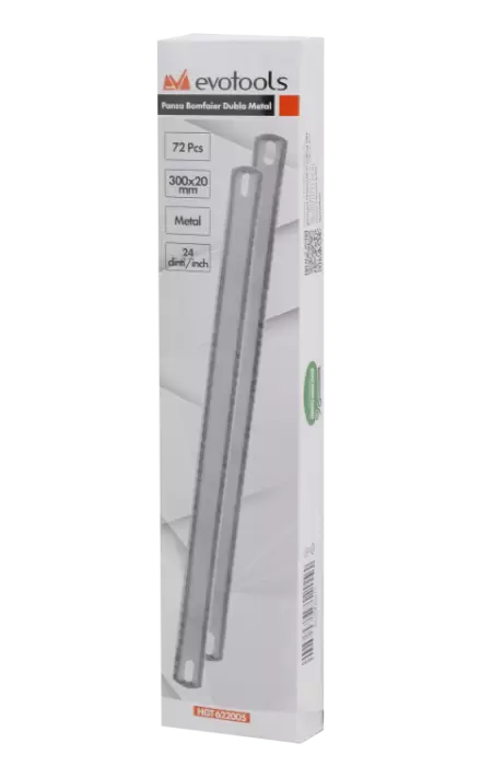 Panza bomfaier metal-metal-2