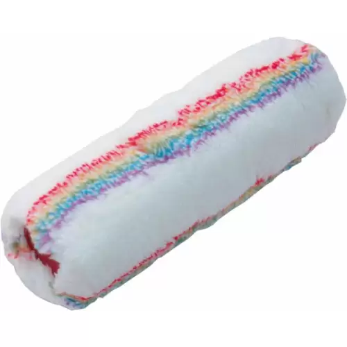 7-Rola-poliacril-multicolor--25CM-FI~56-216856025