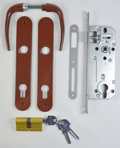 8-Pachet-Y~90-Broasca-*-maner-*-cilindru-62C-maro-35~501