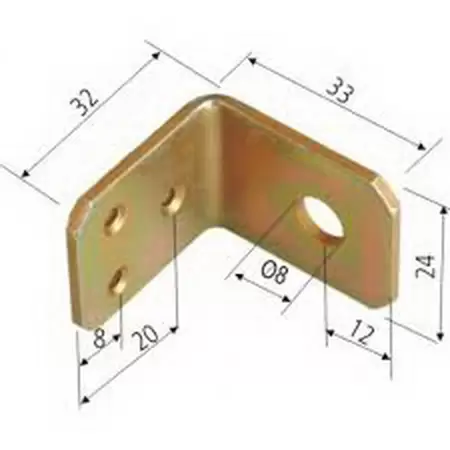 Coltar negru 05 CN 401-23-1