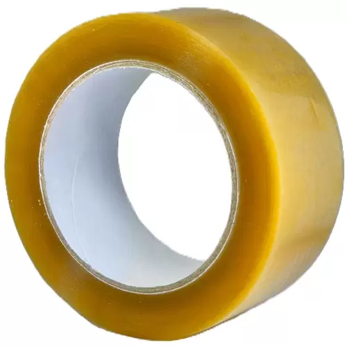 6-Banda-scotch-transp.-autoadeziva-48x120M-Solvent