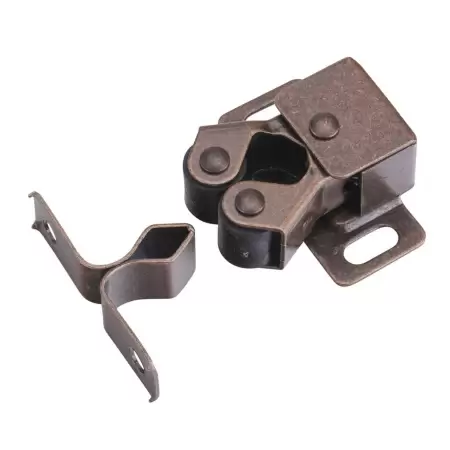 Opritor aplicat cu 2 role ZA 363-73-1 Opritor aplicat cu 2 role ZA 363-73-1