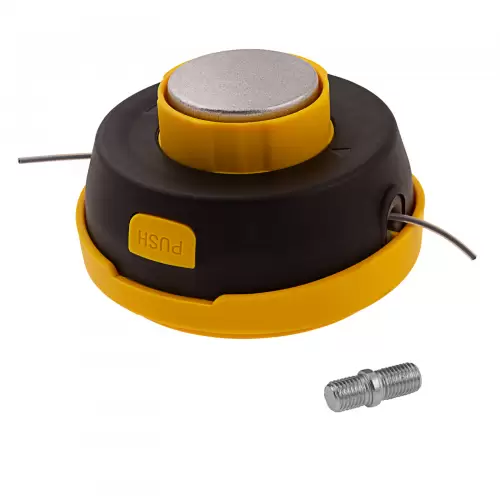 5-Bobina-pentru-motocoasa-universala-piulita--M10--96318