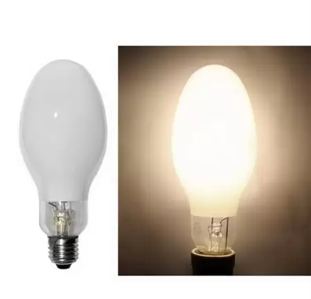 Tx-bec autoaprindere 160W E27 *inclus timbru verde-1 Tx-bec autoaprindere 160W E27 *inclus timbru verde-1