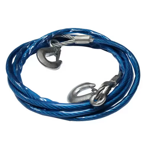 4-Cablu-remorcare-metalic--FI~8--3.5M--dislsc208