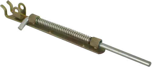 9-Zavor-poarta-cu-arc-30cm--DISLU42----