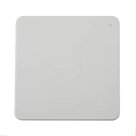 Capac doza 100X100 fara suruburi      -1 Capac doza 100X100 fara suruburi      -1