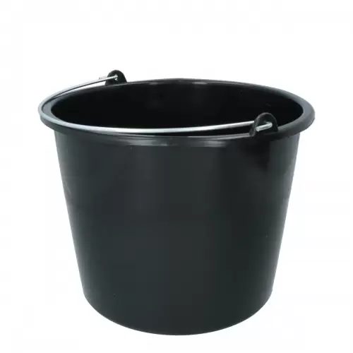 2-Galeata-mortar--16L