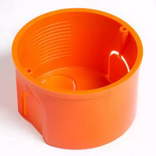 6-Doza-aparat-st-D65