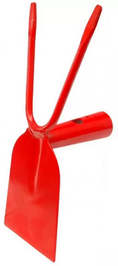 4-Sapaliga-rosie-cu-furca-fara-coada--FI~30--