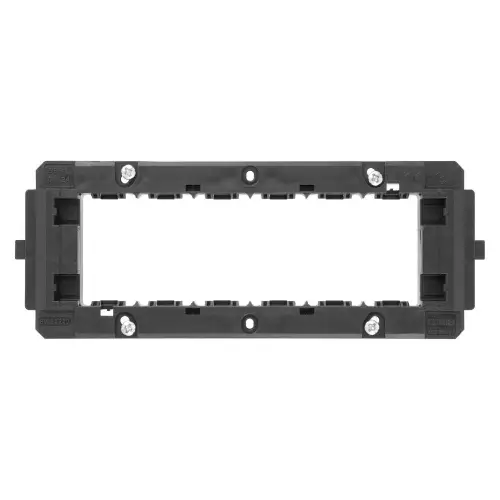 10-Modul-~-suport-aparent-6-loc--GW24230-----