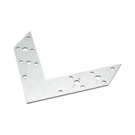 Element de imbinare colt 110X156X32 2mm DISTG51    -1