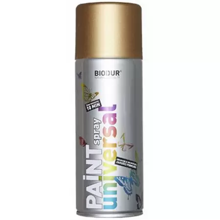 RAL1036 auriu perlat spray 400ml-1 RAL1036 auriu perlat spray 400ml-1