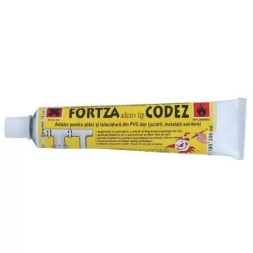 1-Codez-tub-50ml