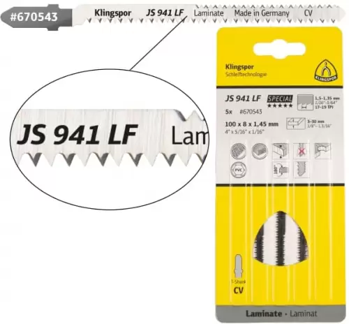 11-Panza-Pendular-lemn-18tepi-100mm-5buc^set-670543----------