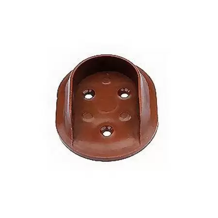 Suport bare haine 14 PL.MARO L30 760-10-2 Suport bare haine 14 PL.MARO L30 760-10-2