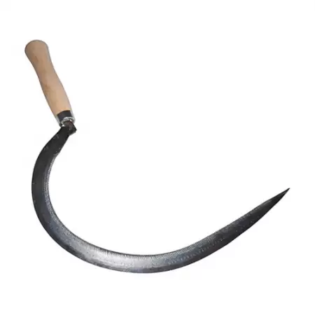 Secera 325mm zimtata 94103 -1