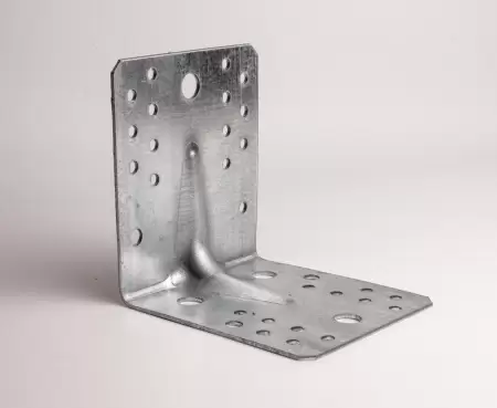 015-Vinclu de imbinare cu nervura  105x105x90x2-1