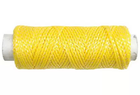 Sfoara pentru zidari  40M  17490-1