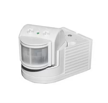 Senzor miscare 180 grade-1 Senzor miscare 180 grade-1