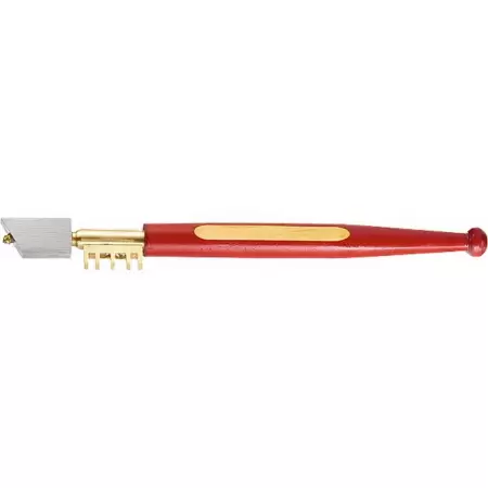 Diamant taiat sticla Sparta  872405-1