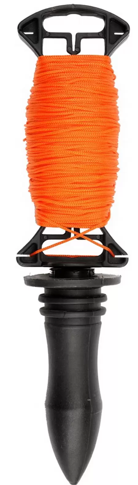 Sfoara pentru zidari  75M cu maner  17495-1 Sfoara pentru zidari  75M cu maner  17495-1