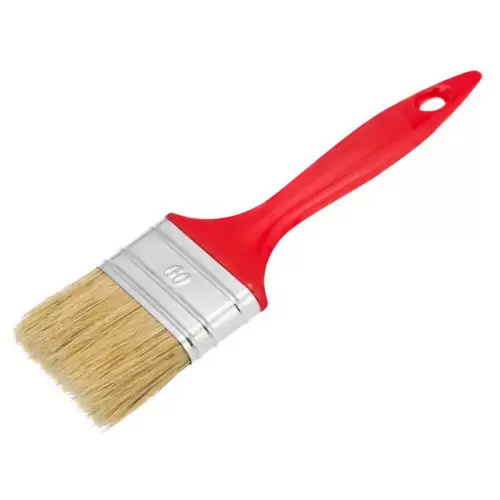 2-Pensula-arida-rosie-20mm--104020